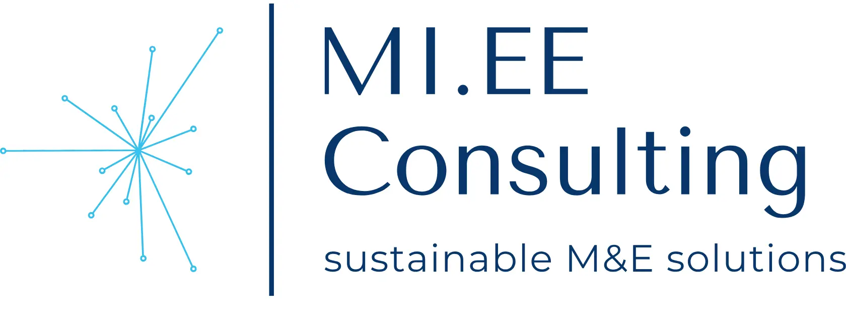 MI.EE Logo